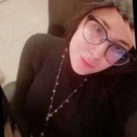 Maria Eleni Mykoniati