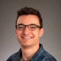 Andrew Belarski