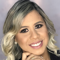 Talbani Tavares Da Silva