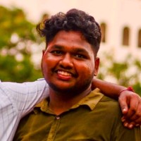Prashanth Sundhar