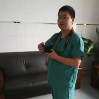 朱立武