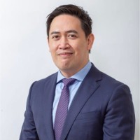 Chih-Hung Shih