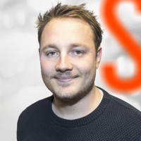 Lars Junior Steenholdt