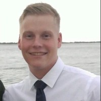 John Peters