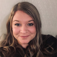 Caroline Udell