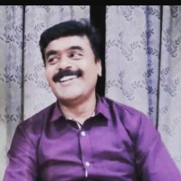 Sravan Kumar