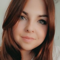 Caitlin Anderson