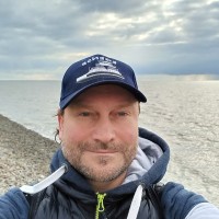 Stefan Kausch