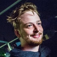 Daniel Jirotka
