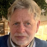 Robert van Beek