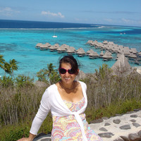 Sanda Stevovic