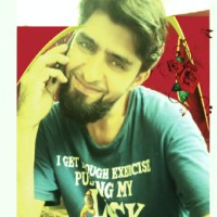 Hussain Ahmed