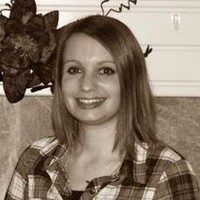 Bridgett Smith