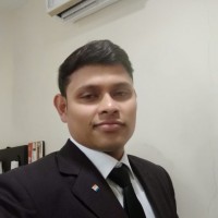 Ashim Sarma