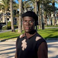 Masseye (Niang)Seye