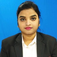 Pragya Kumari