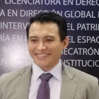 Alfonso Raziel Aranda Cuevas