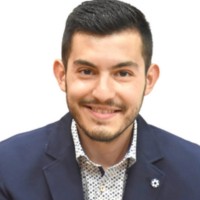 Christos Barmpas
