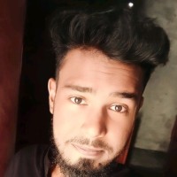 Md. Anamul Mondol