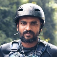 Sanjeewa Ariyarathna