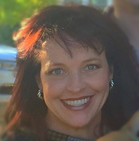 Amy Skinner