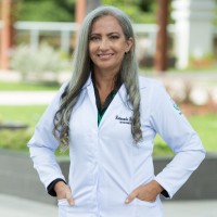 Raimunda Silva Barros Arais