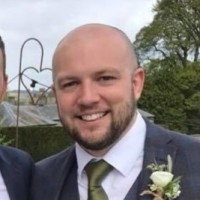 Dale Padget Acma, Cgma​