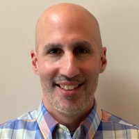 Craig Farber