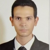 Mahmoud Awaad