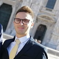 Tommaso Cipriano