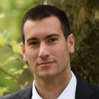 Marko Arezina