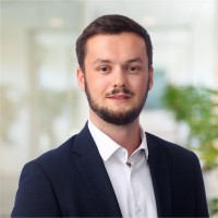 Lorenz Knauseder