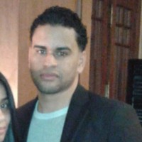 ALEXANDER POLANCO