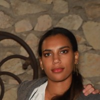 Aminata Cissé