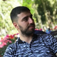 Aziz Kalayci