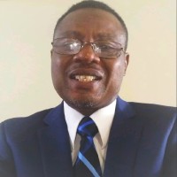 Oluwasegun Adegoke