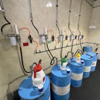 Mrhamidi Lubricationtpm