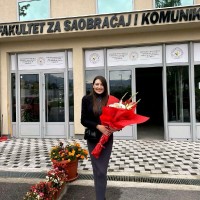 Lamija Muhić