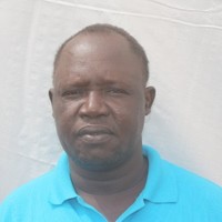 Hormo Amboulmato