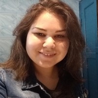 Romina Riveros Hernández