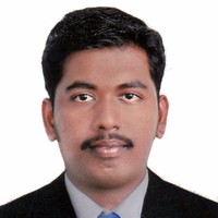 Thangaraj Thangaraj