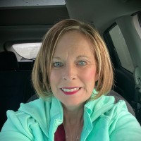 Lynette Marshall