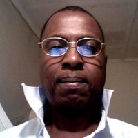 Ernesto Sinyolo
