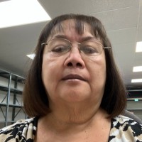 Bobbie Leon Guerrero