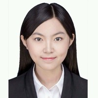 王星元