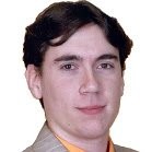Antonio J. Martínez Fernández