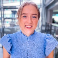 Vilde Sylvette Hem