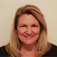 Anita Austin, Cpa
