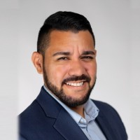 Jose Mejias, Mba