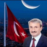 Cengiz Akın